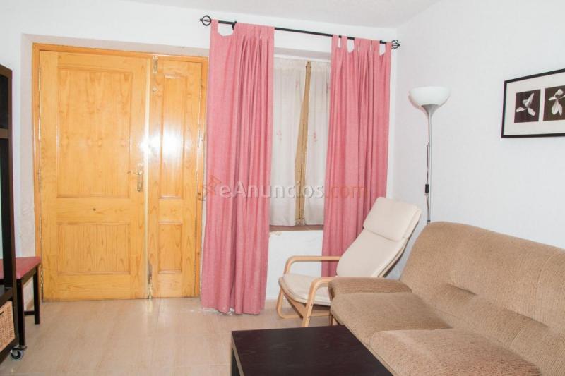 Adosado en venta en  Colmenar de Oreja