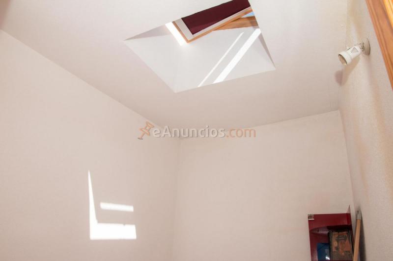 Adosado en venta en  Colmenar de Oreja