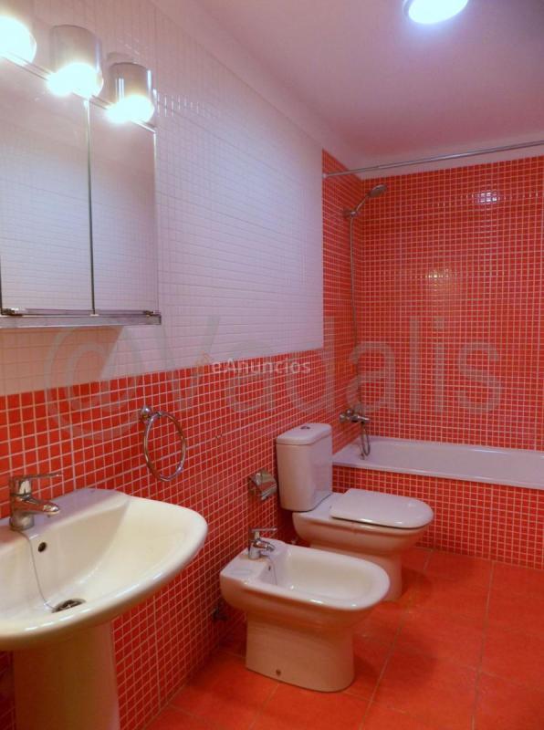 Apartamento en venta en Calle Carvajal, Centro, Las Palmas de Gran Canaria