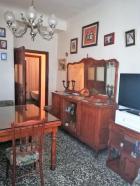 Apartamento en venta en  San Bartolomé - Millán de Priego, Jaén