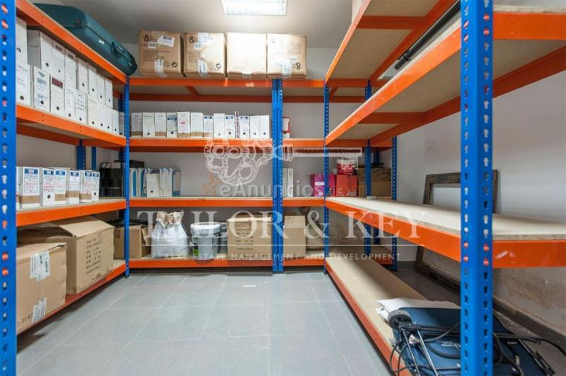 Local Comercial en venta en Calle de la Virgen de la Fuencisla, Madrid, Ciudad Lineal, Madrid