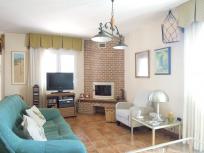 Adosado en venta en  Sierra de Alcaraz, La Cárcaba - El Encinar - Montemolinos, Arroyomolinos