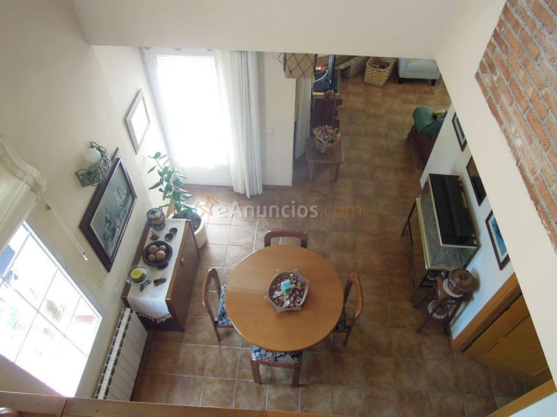 Adosado en venta en  Sierra de Alcaraz, La Cárcaba - El Encinar - Montemolinos, Arroyomolinos