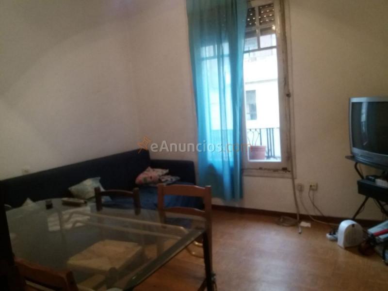 Apartamento en venta en  Moncloa, Madrid