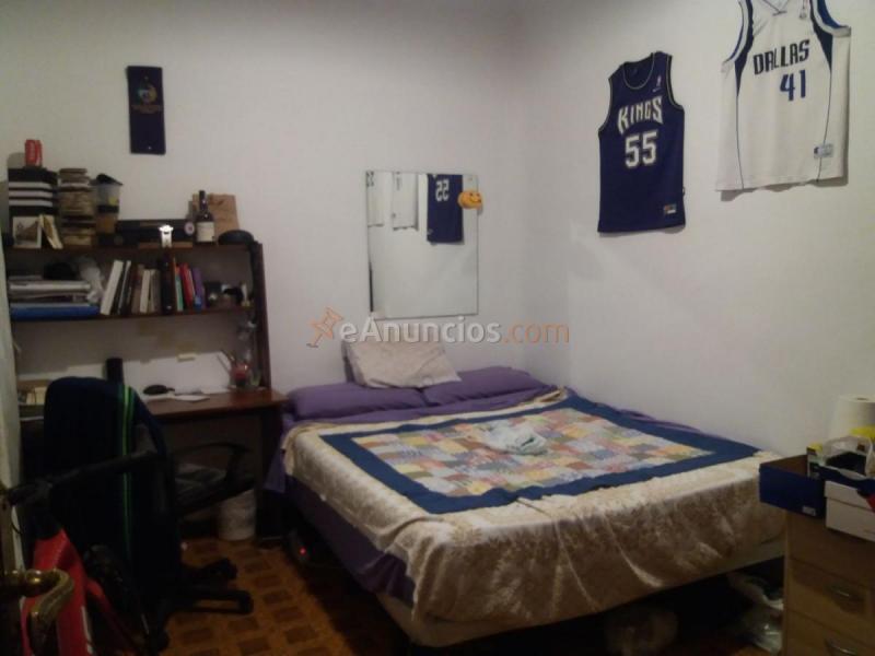 Apartamento en venta en  Moncloa, Madrid