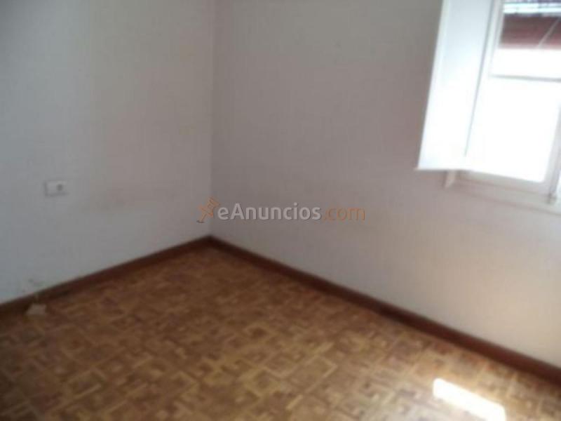 Apartamento en venta en Calle ferrocarril d'alcoi, Centro Ciudad, Gandia
