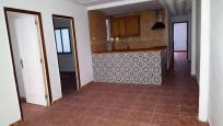 Apartamento en venta en Calle de la Safor, Palma de Gandia