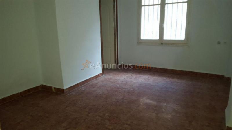 Apartamento en venta en Calle de la Safor, Palma de Gandia