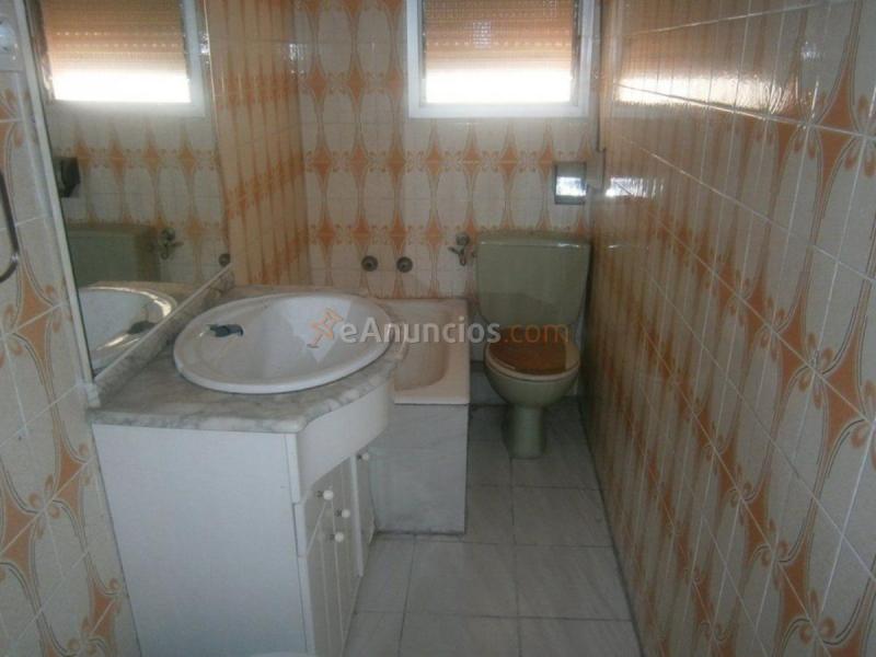 Apartamento en venta en  La Torre