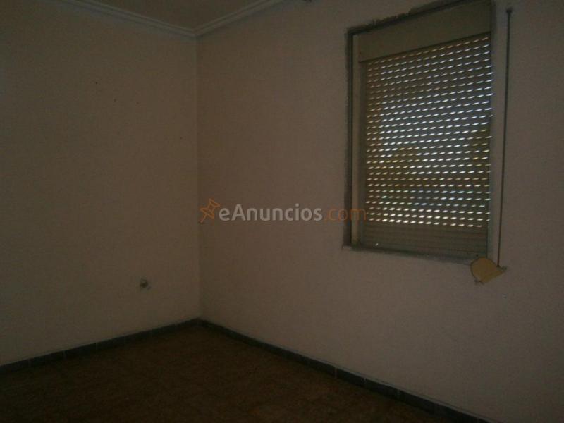 Apartamento en venta en  La Torre