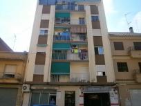 Apartamento en venta en  Poblats Marítims, Valncia