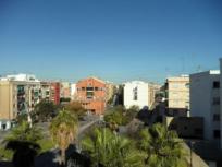 Apartamento en venta en Calle de sant francesc de paula, Poblats Marítims, Valncia