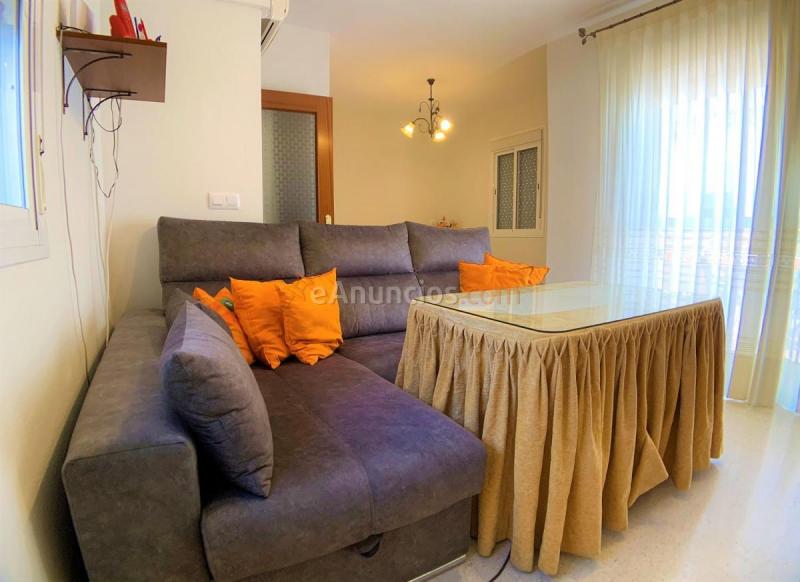 Casa en venta en  Albaida del Aljarafe