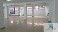 Local Comercial en alquiler en  Zona Puerto Deportivo, Fuengirola