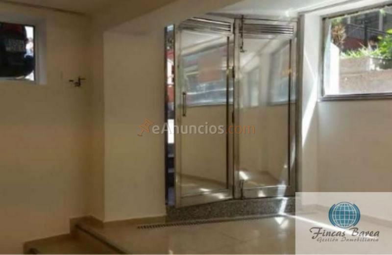 Local Comercial en alquiler en  Zona Puerto Deportivo, Fuengirola