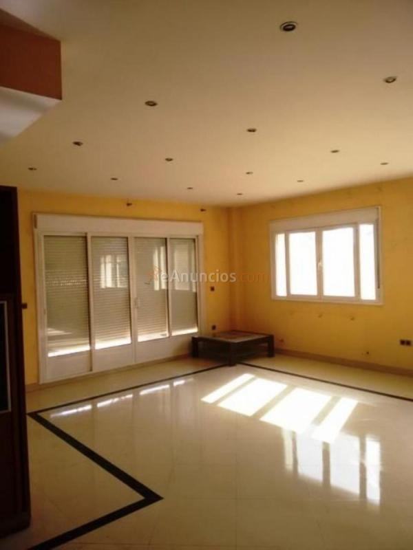 Adosado en venta en Calle Valde Hondillo, Cabanillas del Campo