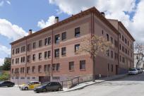 Local Comercial en venta en  CARNERILLO, Cabanillas del Campo