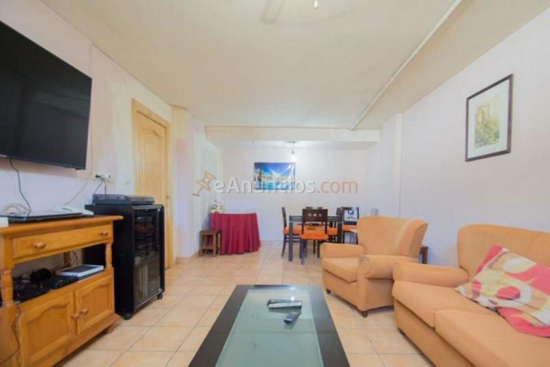 Casa en venta en Camino de monachil, La Zubia