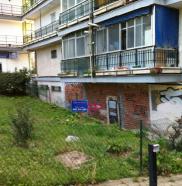 Local Comercial en venta en  Calle salvora, Parque de la Coruña - Las Suertes, Collado Villalba