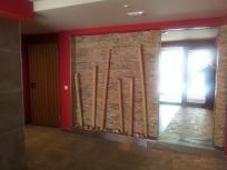 Apartamento en venta en  edificio As Basoñas, Porto do Son