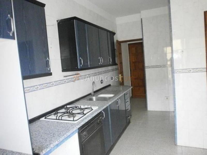 Apartamento en venta en Carretera general del sur, San Sebastian de la Gomera