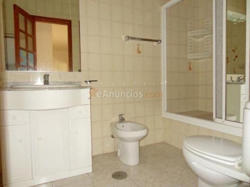 Apartamento en venta en Carretera general del sur, San Sebastian de la Gomera