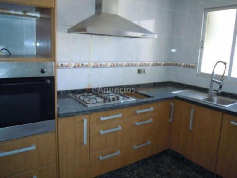 Apartamento en venta en Calle de cervantes, Picassent