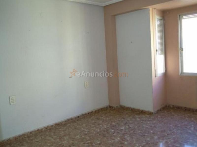 Apartamento en venta en Calle de cervantes, Picassent