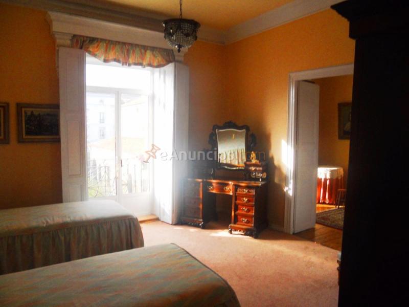 Apartamento en venta en Calle Gómez Oreña, Puerto Chico, Santander