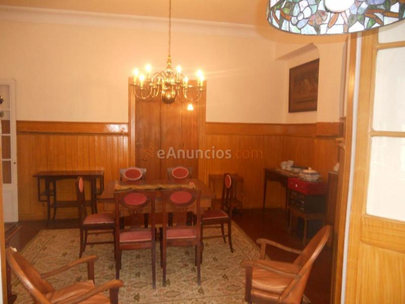 Apartamento en venta en Calle Gómez Oreña, Puerto Chico, Santander