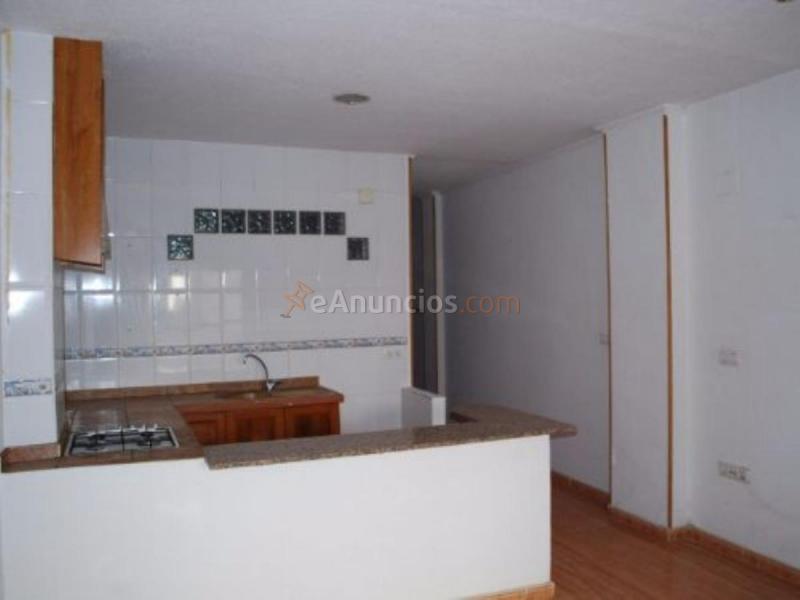 Apartamento en venta en Calle del niño jesus, Oliva pueblo, Oliva