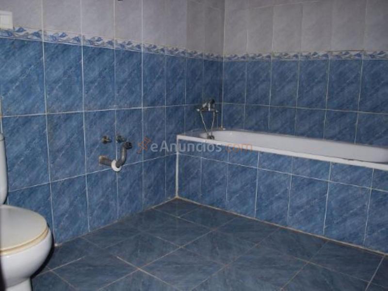 Apartamento en venta en Calle del niño jesus, Oliva pueblo, Oliva