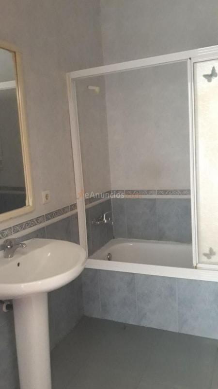 Apartamento en venta en Plaza la Colina, Playamar, Torremolinos