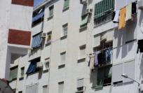 Apartamento en venta en  CILLA, Centro, Alhaurín el Grande