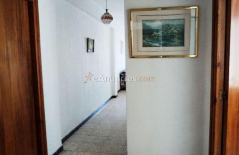 Apartamento en venta en  CILLA, Centro, Alhaurín el Grande