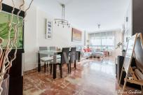 Apartamento en venta en Calle Francolí, Constantí, Constanti