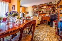 Apartamento en venta en  Las Arenas, Getxo