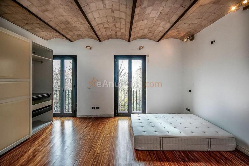 Apartamento en venta en  Ciutat Vella, Barcelona