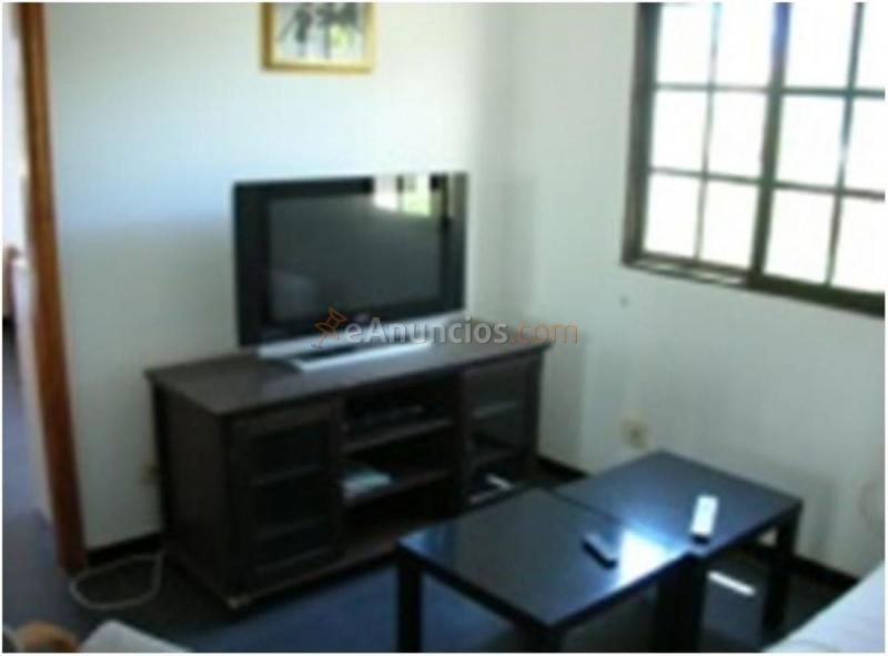 Apartamento en venta en Calle Murcia, El Goro - Ojos de Garza, Telde