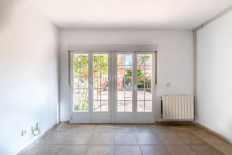 Adosado en venta en  Seseña Nuevo, Seseña