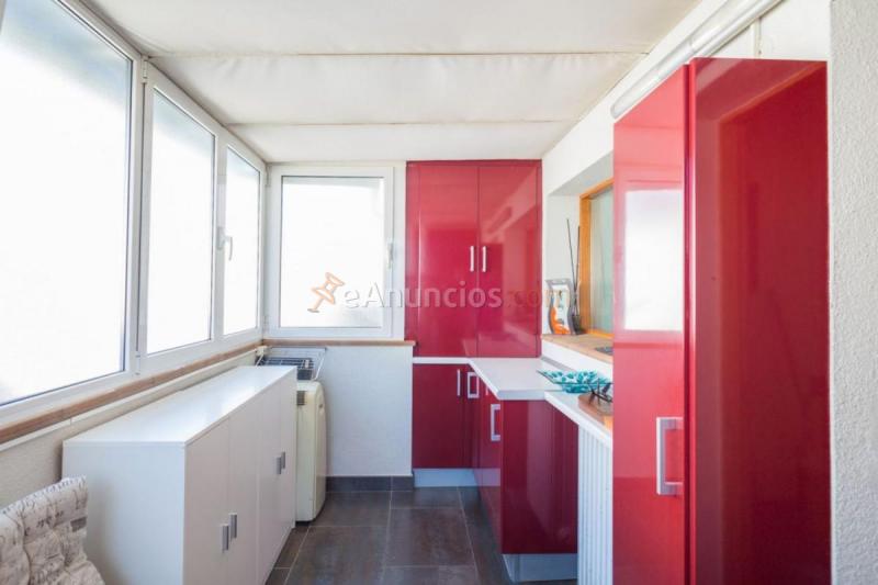 Adosado en venta en  Hostalets de Balenyá