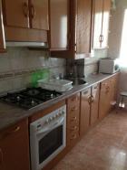 Apartamento en alquiler en  Sur, Gijón