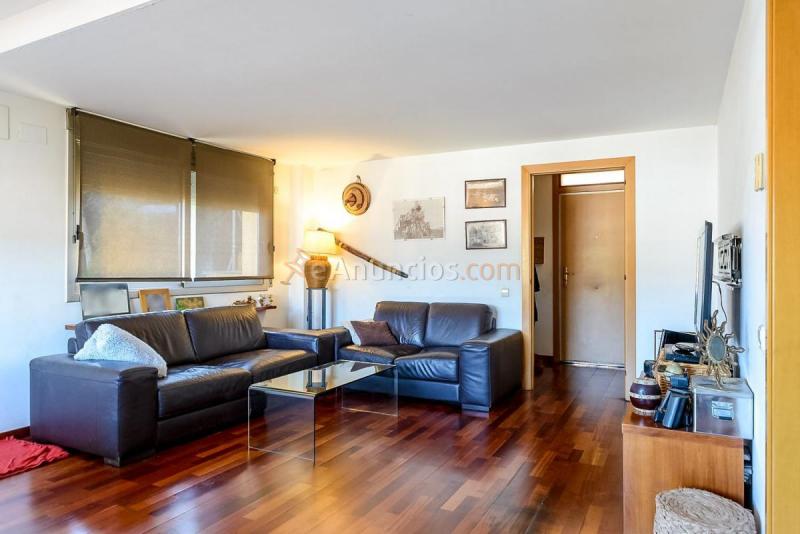 Adosado en venta en  Marenosturm - El Canyadell, Caldes d'Estrac