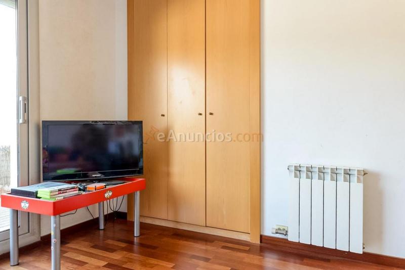 Adosado en venta en  Marenosturm - El Canyadell, Caldes d'Estrac