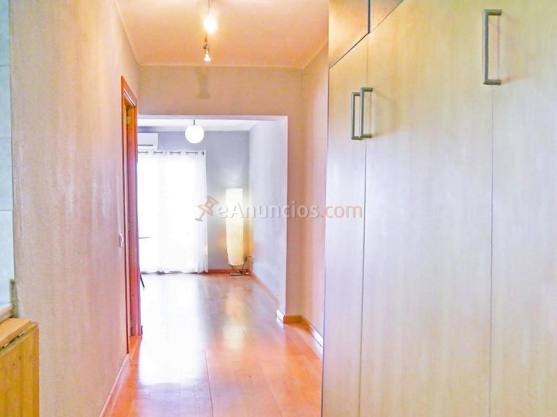 Apartamento en venta en  Portixol-Molinar, Palma de Mallorca