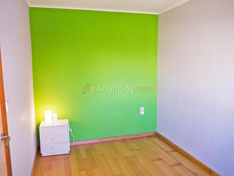 Apartamento en venta en  Portixol-Molinar, Palma de Mallorca