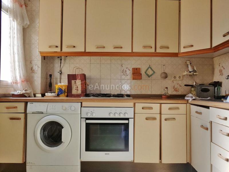 Apartamento en venta en  Cotomar - Urbanizaciones, Rincón de la Victoria