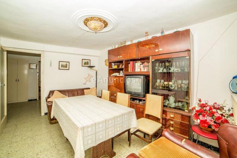 Casa Rural en venta en  Alpicat