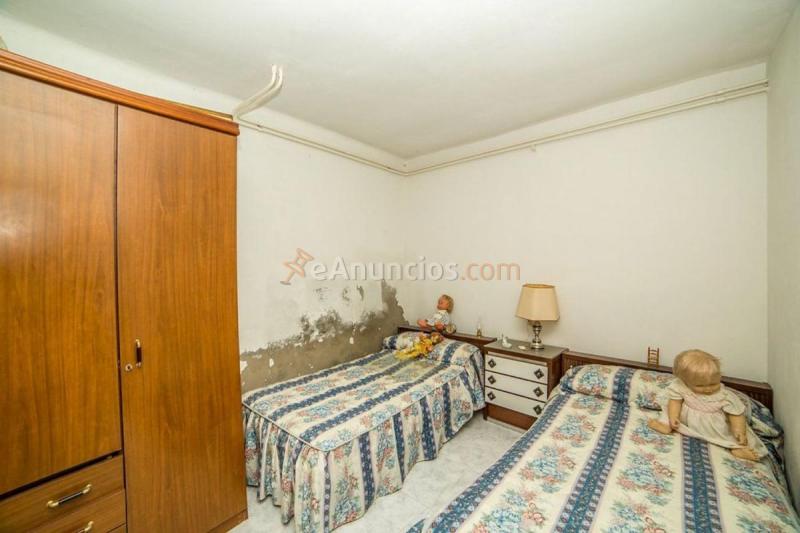 Casa Rural en venta en  Alpicat