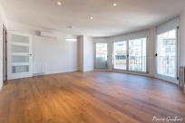 Apartamento en venta en Calle de Sant Antoni Maria Claret, Tarragona, Nou Eixample Nord, Tarragona